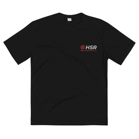 Sports Jersey