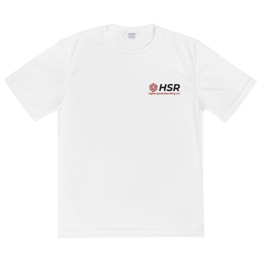 Sports Jersey