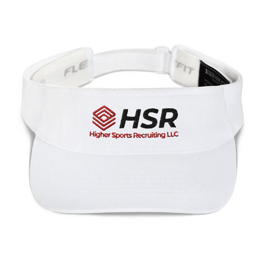 Visor